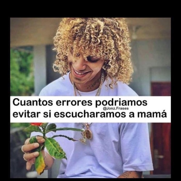 Meet your Posher, Bryan - Picture 1 of 1